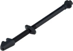 Dt-swiss Valve TubelessAluminium -Vélos Pièces Magasin 362262