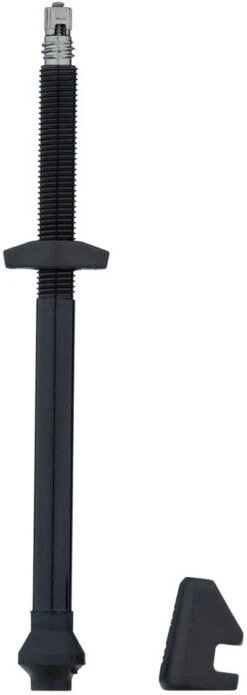 Dt-swiss Valve TubelessAluminium -Vélos Pièces Magasin 362264