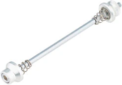 Moyeu à Dynamo 28 Disc 6 Trous -Vélos Pièces Magasin 368350