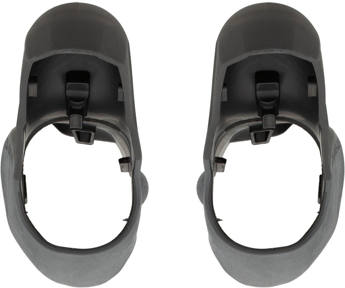 Shimano Manchons Pour ST-9001 2 Shimano Manchons Pour ST-9001 – Image 2