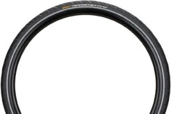 Continental Set De 2 Pneus Souples Top Contact II Vectran Breaker 28" 7 Continental Set De 2 Pneus Souples Top Contact II Vectran Breaker 28" -Vélos Pièces Magasin 369973