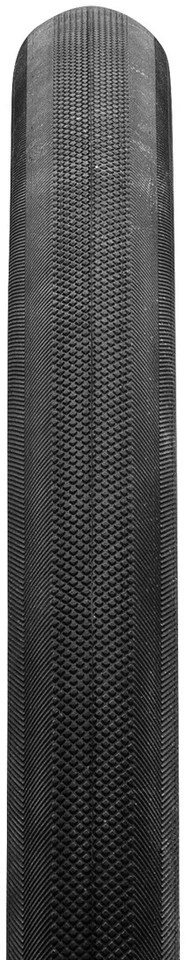 MAXXIS Pneu Souple Velocita Dual SilkShield TR 28" 4 MAXXIS Pneu Souple Velocita Dual SilkShield TR 28" – Image 4