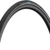 Schwalbe Pneu Rigide Marathon Performance GreenGuard 28"