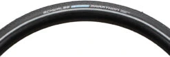 Schwalbe Pneu Rigide Marathon Performance GreenGuard 28" -Vélos Pièces Magasin 370069