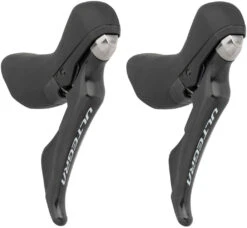 Shimano Set De Freins à Disque Av+arr Ultegra BR-R8070 + ST-R8020 -Vélos Pièces Magasin 383771