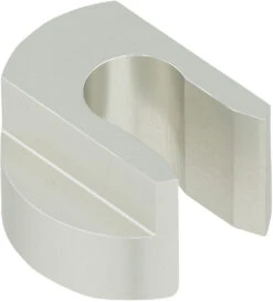 Outil Pour Fourche RXF36 Coil Pour Entretien De 100 Heures