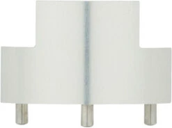 Outil Pour Fourche RXF36 Coil Pour Entretien De 100 Heures -Vélos Pièces Magasin 387833