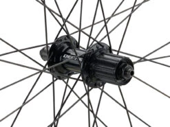Set De Roues Urban Deore V-Brake DT Swiss 535 28" -Vélos Pièces Magasin 396813