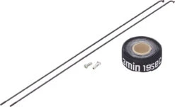 Roue Mountain Deore Disc Center Lock DT Swiss 533D 29" -Vélos Pièces Magasin 397288