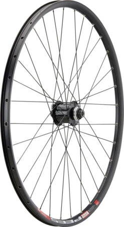 Roue Mountain Deore Disc Center Lock DT Swiss 533D 29" -Vélos Pièces Magasin 397292