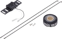 Roue Mountain Deore Disc Center Lock DT Swiss 533D 29" -Vélos Pièces Magasin 397294