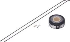 Roue Mountain Deore Disc Center Lock DT Swiss 533D 29" -Vélos Pièces Magasin 397301