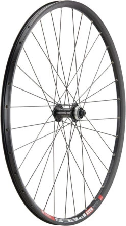 Roue Mountain Deore Disc Center Lock DT Swiss 533D 29" -Vélos Pièces Magasin 397302