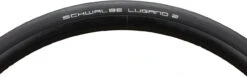 Schwalbe Pneu Rigide Lugano II K-Guard 28" -Vélos Pièces Magasin 399114