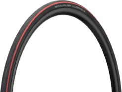 Schwalbe Pneu Rigide Lugano II K-Guard 28" -Vélos Pièces Magasin 399116