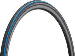 Schwalbe Pneu Rigide Lugano II K-Guard 28" -Vélos Pièces Magasin 399117