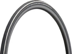 Schwalbe Pneu Rigide Lugano II K-Guard 28" -Vélos Pièces Magasin 399120