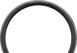 Schwalbe Pneu Rigide Lugano II K-Guard 28" -Vélos Pièces Magasin 399121