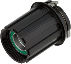 Newmen Corps De Roue Libre Pour Moyeu Arrière FADE Road