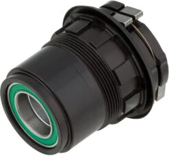 Newmen Corps De Roue Libre Pour Moyeu Arrière FADE Road -Vélos Pièces Magasin 399349