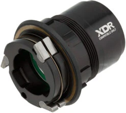 Newmen Corps De Roue Libre Pour Moyeu Arrière FADE Road -Vélos Pièces Magasin 399350