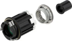 Newmen Corps De Roue Libre Pour Moyeu Arrière FADE Road -Vélos Pièces Magasin 399353