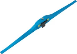 Gates Testeur De Tension Universal Transmissions Spring Tension Tester -Vélos Pièces Magasin 399969