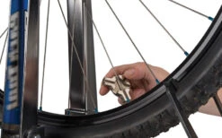 Park Tool Clé à Rayons 3.2/3.3/3.4 SW-7.2 -Vélos Pièces Magasin 4001 732 1