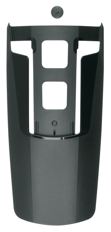 Mudrocker Rear Extension 1 Mudrocker Rear Extension