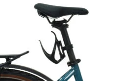 ACID Adaptateur Pour Porte-bouteille -Vélos Pièces Magasin 4054571188267AcidFlaschenhalterAdapterLenker 3