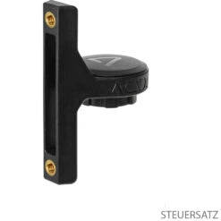 ACID Adaptateur Pour Porte-bouteille -Vélos Pièces Magasin 4054571188274AcidFlaschenhalterAdapterSteuersatz Label