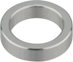 CERAMICSPEED Système De Galets De Dérailleur OSPW Coated Shimano RD-9000 / RD-6800 11 CERAMICSPEED Système De Galets De Dérailleur OSPW Coated Shimano RD-9000 / RD-6800 -Vélos Pièces Magasin 405508