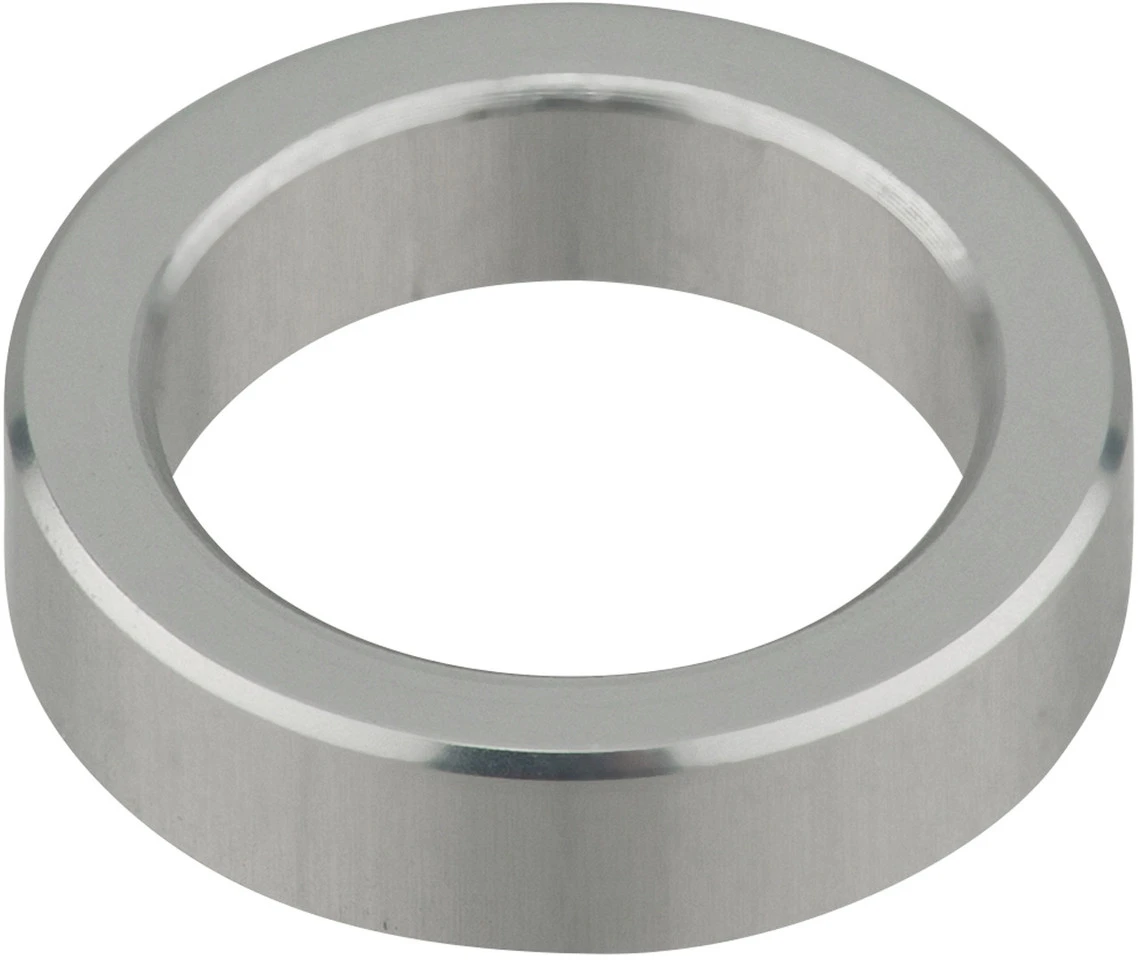 CERAMICSPEED Système De Galets De Dérailleur OSPW Coated Shimano RD-9000 / RD-6800 5 CERAMICSPEED Système De Galets De Dérailleur OSPW Coated Shimano RD-9000 / RD-6800 – Image 5