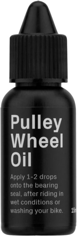 CERAMICSPEED Système De Galets De Dérailleur OSPW Coated Shimano RD-9000 / RD-6800 13 CERAMICSPEED Système De Galets De Dérailleur OSPW Coated Shimano RD-9000 / RD-6800 -Vélos Pièces Magasin 405510