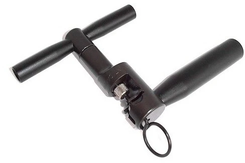 Campagnolo® Dérive-Chaîne UT-CN200 Pour Chaînes 10 Vitesses HD-Link 2 Campagnolo® Dérive-Chaîne UT-CN200 Pour Chaînes 10 Vitesses HD-Link – Image 2