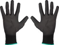 Finish Line Gants De Mécanicien -Vélos Pièces Magasin 411346