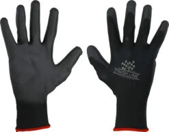 Finish Line Gants De Mécanicien -Vélos Pièces Magasin 411347