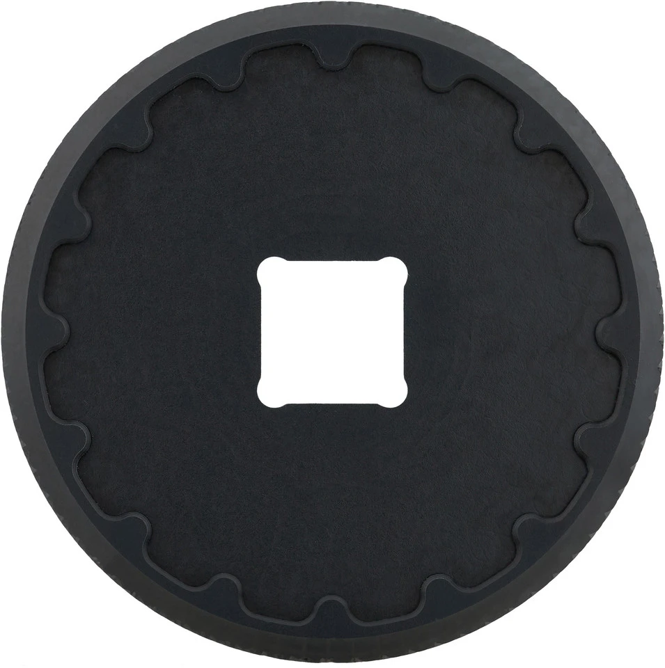 Outil Pour Boîtier De Pédalier 2-en-1 3 Outil Pour Boîtier De Pédalier 2-en-1 – Image 3