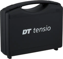 Dt-swiss Tensiomètre Pour Rayons Analog Tensio 2 -Vélos Pièces Magasin 418687