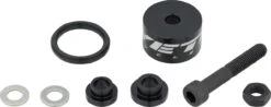 Outil Pour Roulement Bearing Extractor Tool 5 Outil Pour Roulement Bearing Extractor Tool -Vélos Pièces Magasin 421933