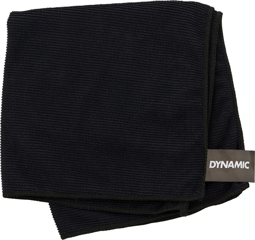 Dynamic Coffret D'Entretien Super 7 Ultimate Bike Care 3 Dynamic Coffret D'Entretien Super 7 Ultimate Bike Care – Image 3