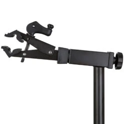 Katana WS-14 Kit D'atelier -Vélos Pièces Magasin 425167720070RS1eBikeMontagestaender 4