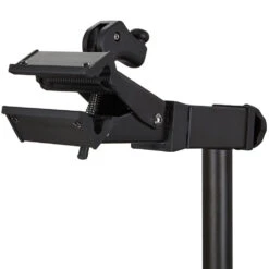 Katana WS-14 Kit D'atelier -Vélos Pièces Magasin 425167720070RS1eBikeMontagestaender 5