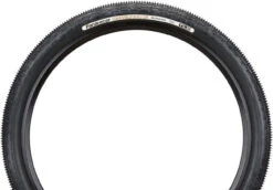 Vélos Pièces Magasin -Vélos Pièces Magasin 425466