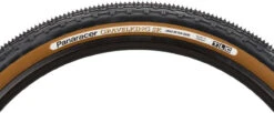 Panaracer Pneu Souple GravelKing SK TLC 26" -Vélos Pièces Magasin 425471