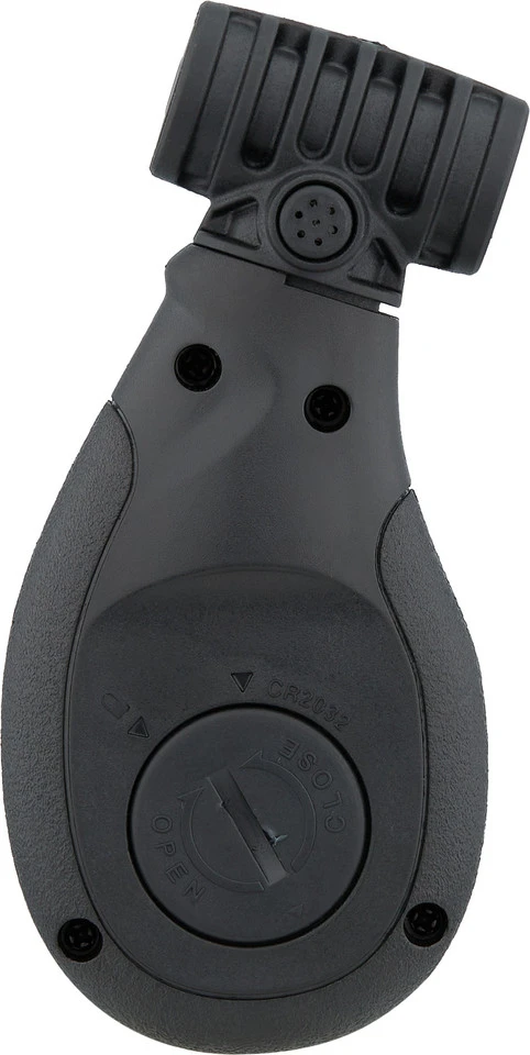 BBB Manomètre Numérique GadgetGauge BMP-92 2 BBB Manomètre Numérique GadgetGauge BMP-92 – Image 2