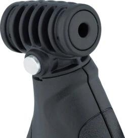 BBB Manomètre Numérique GadgetGauge BMP-92 6 BBB Manomètre Numérique GadgetGauge BMP-92 -Vélos Pièces Magasin 439430