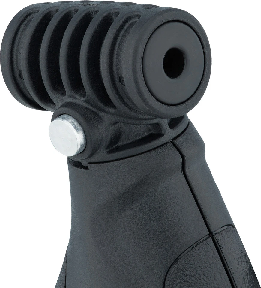 BBB Manomètre Numérique GadgetGauge BMP-92 3 BBB Manomètre Numérique GadgetGauge BMP-92 – Image 3