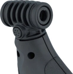 BBB Manomètre Numérique GadgetGauge BMP-92 7 BBB Manomètre Numérique GadgetGauge BMP-92 -Vélos Pièces Magasin 439431