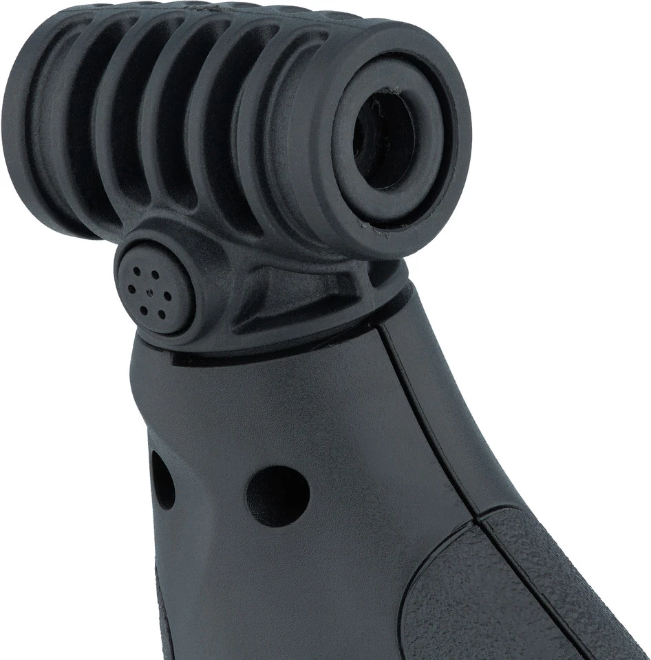 BBB Manomètre Numérique GadgetGauge BMP-92 4 BBB Manomètre Numérique GadgetGauge BMP-92 – Image 4